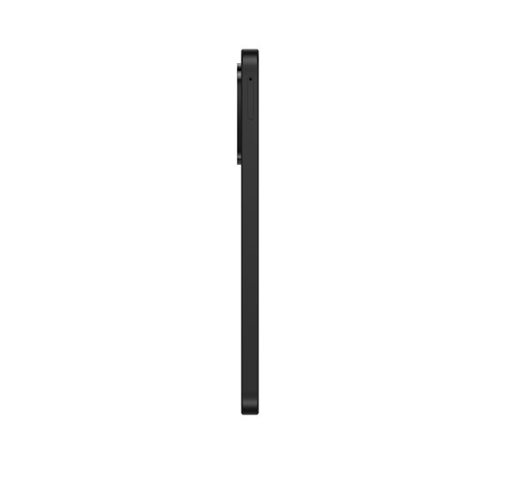 Samsung Galaxy A26 5G. 128GB. 6GB. 6.7" OLED. Dual SIM. 5G