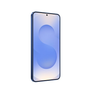 Samsung Galaxy S25+ 5G. 512GB. 12GB. 6.7" OLED. Dual SIM. Blue
