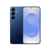 Samsung Galaxy S25+ 5G. 512GB. 12GB. 6.7" OLED. Dual SIM. Blue