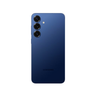Samsung Galaxy S25+ 5G. 512GB. 12GB. 6.7" OLED. Dual SIM. Blue
