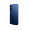 Samsung Galaxy S25+ 5G. 512GB. 12GB. 6.7" OLED. Dual SIM. Blue