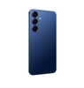 Samsung Galaxy S25+ 5G. 512GB. 12GB. 6.7" OLED. Dual SIM. Blue