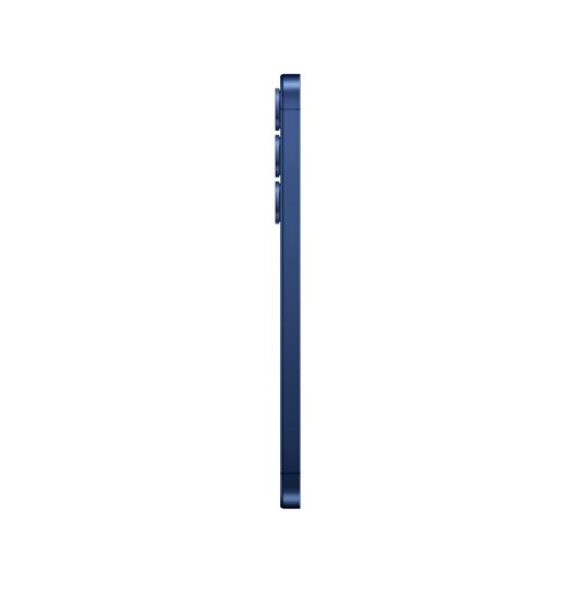 Samsung Galaxy S25+ 5G. 512GB. 12GB. 6.7" OLED. Dual SIM. Blue