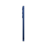 Samsung Galaxy S25+ 5G. 512GB. 12GB. 6.7" OLED. Dual SIM. Blue