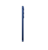 Samsung Galaxy S25+ 5G. 512GB. 12GB. 6.7" OLED. Dual SIM. Blue