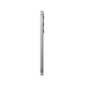 Samsung Galaxy S25+ 5G. 512GB. 12GB. 6.7" OLED. Dual SIM
