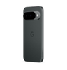 Google Pixel 10. 5G. 12GB, 128GB. 6.3". OLED. Sim-Free. Dual-SIM. Gemini AI. Obsidian Black