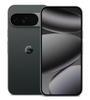 Google Pixel 10 Pro. 5G. 16GB, 128GB. 6.3". OLED. Sim-Free. Dual-SIM. Gemini AI. Obsidian