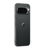 Google Pixel 10 Pro. 5G. 16GB, 128GB. 6.3". OLED. Sim-Free. Dual-SIM. Gemini AI. Obsidian