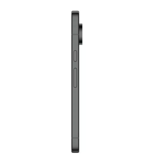 Google Pixel 10 Pro XL. 5G. 16GB, 256GB. 6.8". OLED. Sim-Free. Dual-SIM. Gemini AI. porcelain