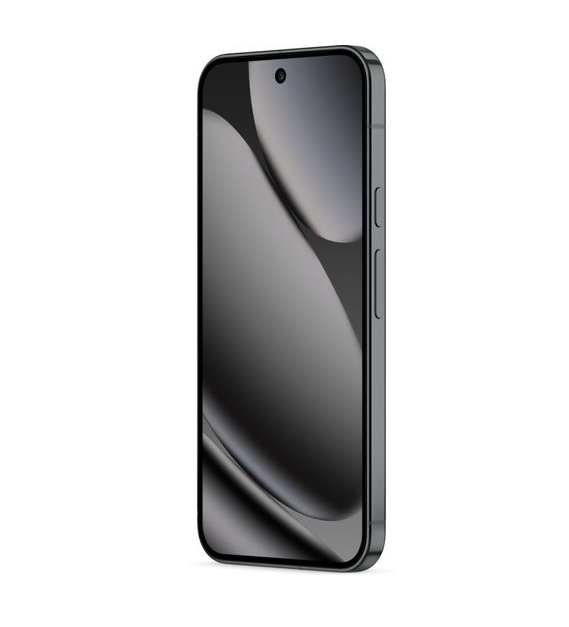 Google Pixel 10 Pro XL. 5G. 16GB, 256GB. 6.8". OLED. Sim-Free. Dual-SIM. Gemini AI. Obsidian Black