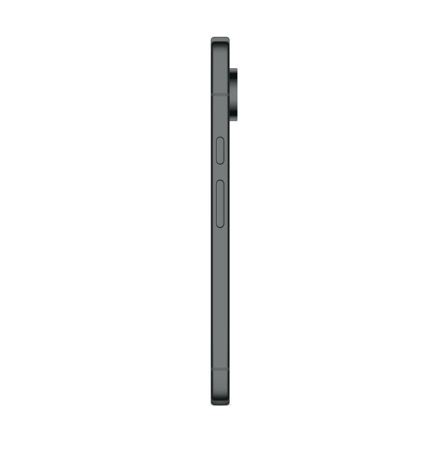 Google Pixel 10 Pro XL. 5G. 16GB, 256GB. 6.8". OLED. Sim-Free. Dual-SIM. Gemini AI. Obsidian Black