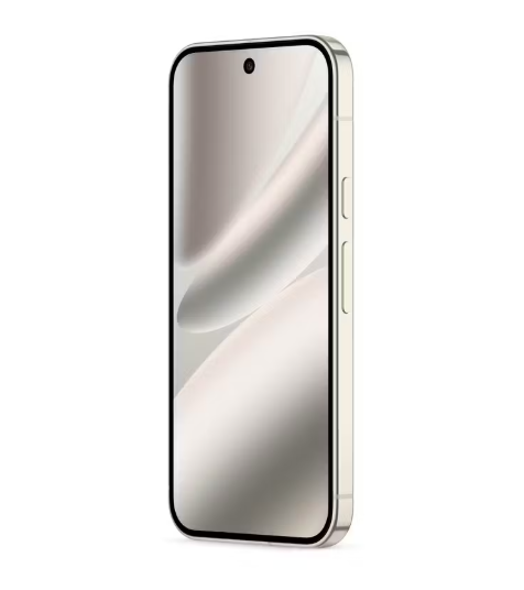 Google Pixel 10 Pro XL. 5G. 16GB, 256GB. 6.8". OLED. Sim-Free. Dual-SIM. Gemini AI. porcelain