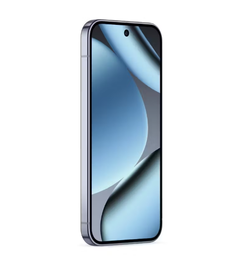 Google Pixel 10 Pro XL. 5G. 16GB, 512GB. 6.8". OLED. Sim-Free. Dual-SIM. Gemini AI. Moonstone