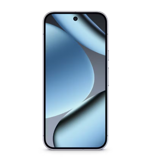 Google Pixel 10 Pro XL. 5G. 16GB, 512GB. 6.8". OLED. Sim-Free. Dual-SIM. Gemini AI. Moonstone