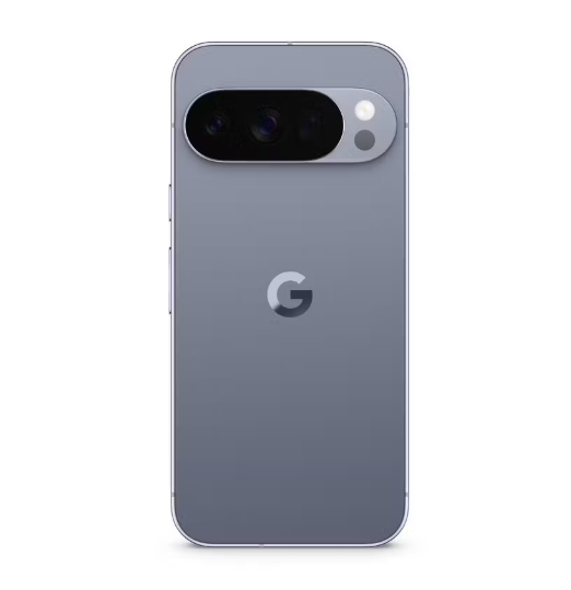Google Pixel 10 Pro XL. 5G. 16GB, 512GB. 6.8". OLED. Sim-Free. Dual-SIM. Gemini AI. Moonstone