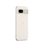 Google Pixel 8a, 5G smartphone, dual,SIM, RAM 8 GB, Internal Memory 128 GB, OLED display, 6.1", 2400 x 1080 pixels (120 Hz), 2x rear cameras 64 MP, 1