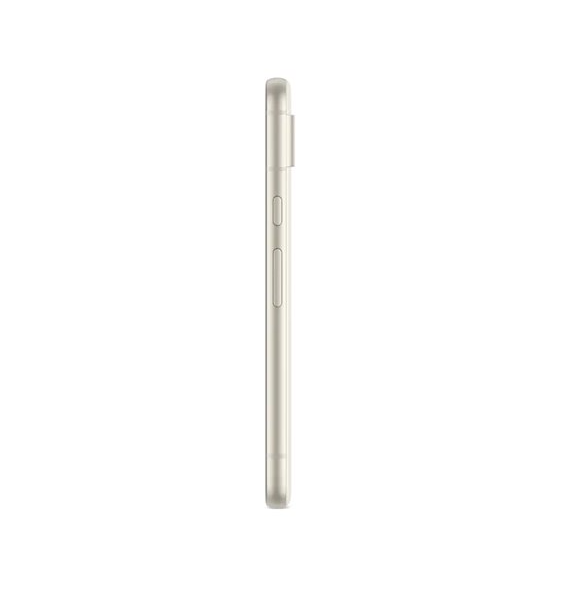 Google Pixel 8a, 5G smartphone, dual,SIM, RAM 8 GB, Internal Memory 128 GB, OLED display, 6.1", 2400 x 1080 pixels (120 Hz), 2x rear cameras 64 MP, 1