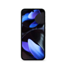 Google Pixel 9. 5G. Smartphone. 12GB RAM, 256 GB Memory. 6.3". OLED. Sim-Free. Dual-SIM. Obsidian
