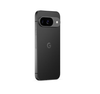 Google Pixel 9. 5G. Smartphone. 12GB RAM, 256 GB Memory. 6.3". OLED. Sim-Free. Dual-SIM. Obsidian