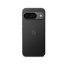 Google Pixel 9. 5G. Smartphone. 12GB RAM, 256 GB Memory. 6.3". OLED. Sim-Free. Dual-SIM. Obsidian