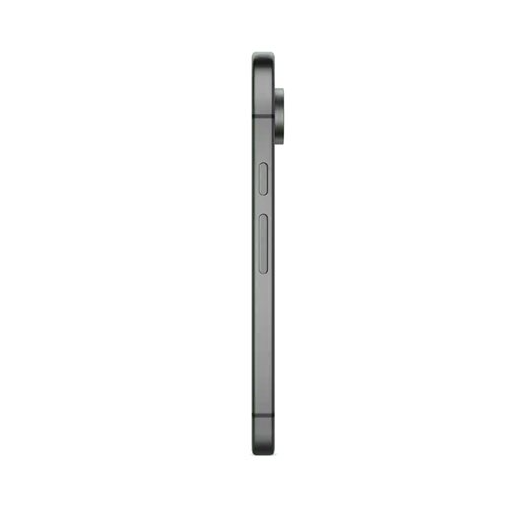 Google Pixel 9. 5G. Smartphone. 12GB RAM, 256 GB Memory. 6.3". OLED. Sim-Free. Dual-SIM. Obsidian