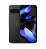 Google Pixel 9. 5G Smartphone. Dual-SIM, 12GB RAM, 128 GB Internal Memory. OLED display 6.3", Sim-Free. Obsidian