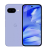Google Pixel 9a. 5G. 128GB. 8GB, 6.3". OLED. Sim-Free. Dual-SIM. Gemini AI. Iris