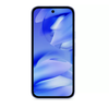 Google Pixel 9a. 5G. 128GB. 8GB, 6.3". OLED. Sim-Free. Dual-SIM. Gemini AI. Iris