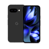 Google Pixel 9a. 5G. 8GB, 128GB. 6.3". OLED. Sim-Free. Dual-SIM. Obsidian. Gemini AI