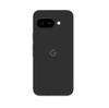 Google Pixel 9a. 5G. 8GB, 128GB. 6.3". OLED. Sim-Free. Dual-SIM. Obsidian. Gemini AI
