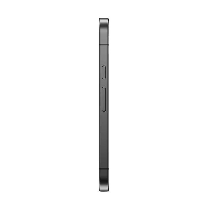 Google Pixel 9a. 5G. 256GB. 8GB, 6.3". OLED. Sim-Free. Dual-SIM. Obsidian. Gemini AI