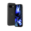 Google Pixel 9a. 5G. 256GB. 8GB, 6.3". OLED. Sim-Free. Dual-SIM. Obsidian. Gemini AI