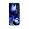 Google Pixel 9a. 5G. 256GB. 8GB, 6.3". OLED. Sim-Free. Dual-SIM. Obsidian. Gemini AI