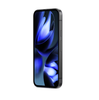 Google Pixel 9a. 5G. 256GB. 8GB, 6.3". OLED. Sim-Free. Dual-SIM. Obsidian. Gemini AI