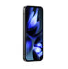 Google Pixel 9a. 5G. 256GB. 8GB, 6.3". OLED. Sim-Free. Dual-SIM. Obsidian. Gemini AI