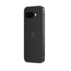 Google Pixel 9a. 5G. 256GB. 8GB, 6.3". OLED. Sim-Free. Dual-SIM. Obsidian. Gemini AI