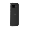 Google Pixel 9a. 5G. 256GB. 8GB, 6.3". OLED. Sim-Free. Dual-SIM. Obsidian. Gemini AI