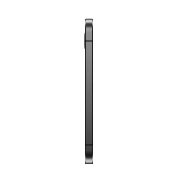Google Pixel 9a. 5G. 256GB. 8GB, 6.3". OLED. Sim-Free. Dual-SIM. Obsidian. Gemini AI