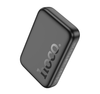HOCO 10000 mAh Wireless Magnetic Power Bank. Magsafe. Fast Charge PD Type-C 38.5Wh USB-C. J117A black