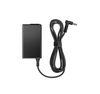 HP 65W Smart AC Adapter UK/Ireland