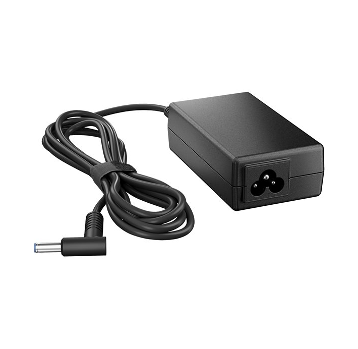HP 65W Smart AC Adapter UK/Ireland