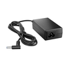 HP 65W Smart AC Adapter UK/Ireland
