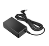 HP 65W Smart AC Adapter UK/Ireland