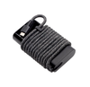 HP 65W USB-C Laptop power adapter UK/Ireland. Compatible with all USB-C chargeable laptops, Macbooks under 65W