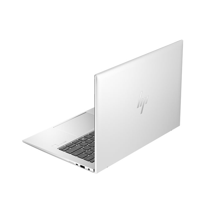 HP EliteBook 840 G11 Notebook