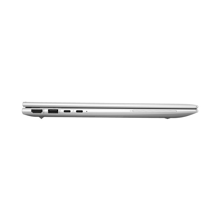 HP EliteBook 840 G11 Notebook