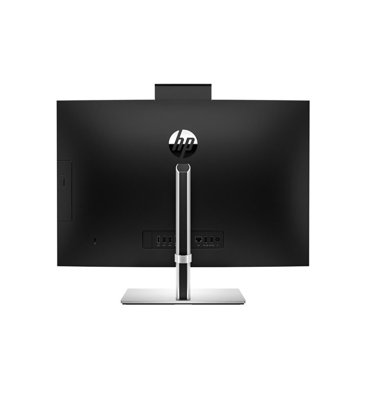 HP ProOne 440 G9. i7, 16 GB RAM, 512 GB SSD, UHD Graphics, 24" All In One Computer