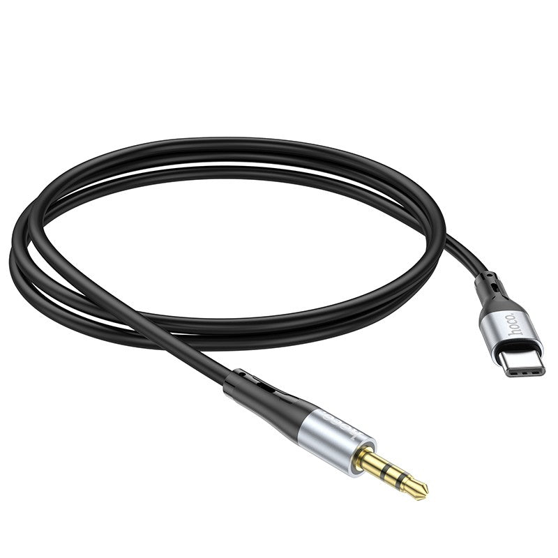Ipad pro 3.5 mm jack deals