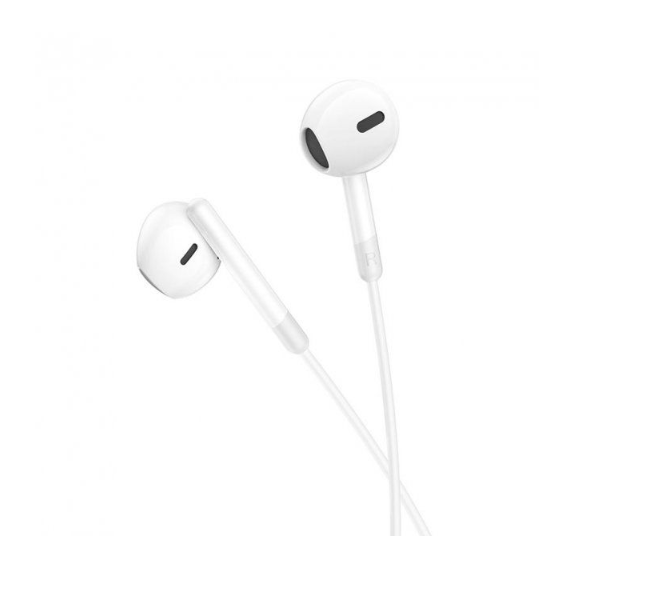 Oneplus earphones 2025 with mic